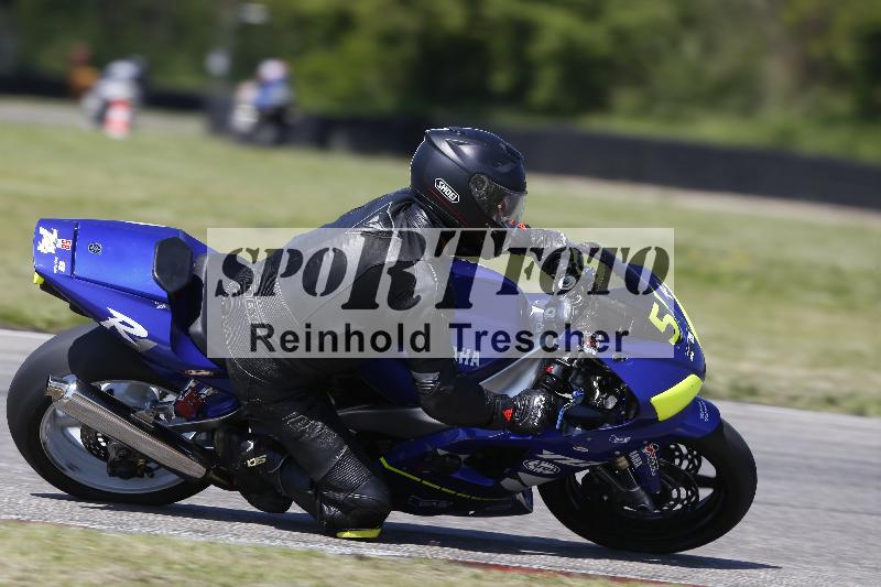 /12 30.04.2025 Speer Racing ADR/Classic/55